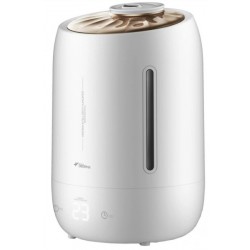 DEERMA Humidifier [DEM-F600] 6955578033551